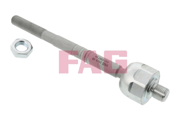 Inner Tie Rod